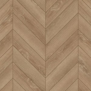 SPC Floor Aberhof ChevronVerdun 2165 Французская елка